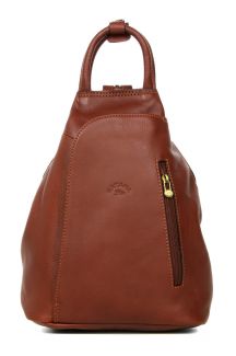 Rucksack KATANA 322018-03