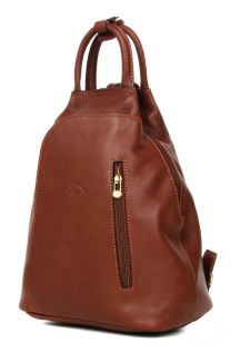 Rucksack KATANA 322018-03
