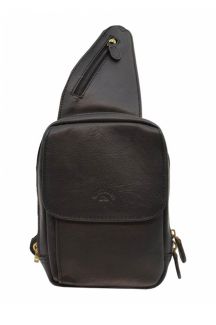 Schultertasche KATANA 32523-01