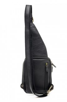 Schultertasche KATANA 32523-01