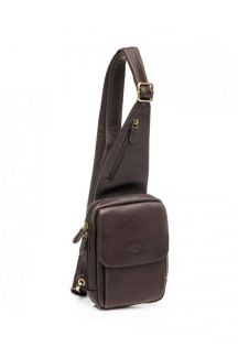 Schultertasche KATANA 32523-02