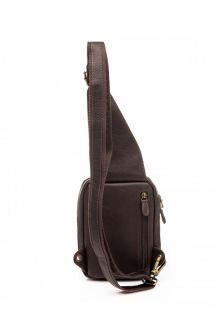 Schultertasche KATANA 32523-02