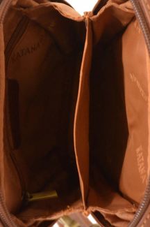 Schultertasche KATANA 32523-03