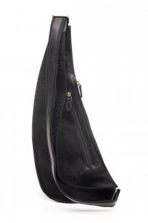 Schultertasche KATANA 32524-01