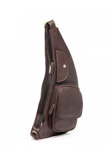 Schultertasche KATANA 32524-02