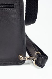 Schultertasche KATANA 32526-01