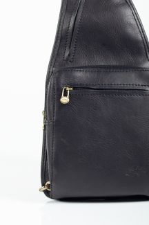 Schultertasche KATANA 32526-01