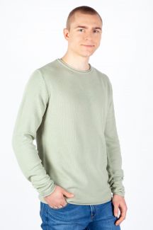 Strickpullover BLUE SEVEN 327046-751