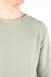 Strickpullover BLUE SEVEN 327046-751