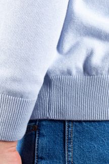 Strickpullover BLUE SEVEN 327049-502