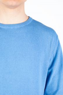 Strickpullover BLUE SEVEN 327049-525