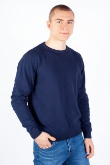 Strickpullover BLUE SEVEN 327049-595