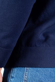 Strickpullover BLUE SEVEN 327049-595