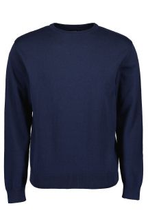 Strickpullover BLUE SEVEN 327049-595