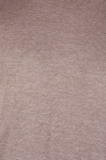 Strickpullover MCL 33006-S-KAHVE