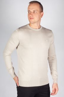 Strickpullover MCL 33006-TAS