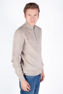 Strickpullover MCL 33641-VIZON