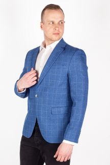 Sakko FRAPPOLI 3380-PARIDE-NEW-INDIGO