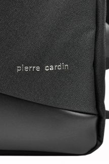 Computertasche PIERRE CARDIN 33972-ALAN02-NERO