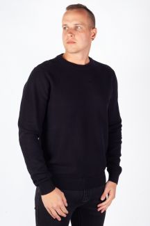 Strickpullover CROSS JEANS 34266-020