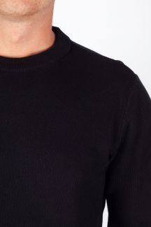 Strickpullover CROSS JEANS 34266-020