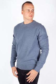 Strickpullover CROSS JEANS 34266-200