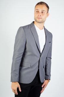 Sakko FRAPPOLI 3439-ALFIREDO-K-GRI