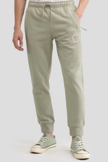 Sweathosen BIG STAR 350001300