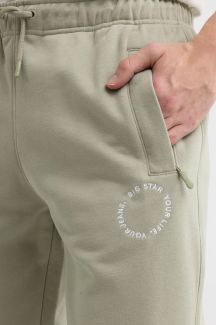 Sweathosen BIG STAR 350001300