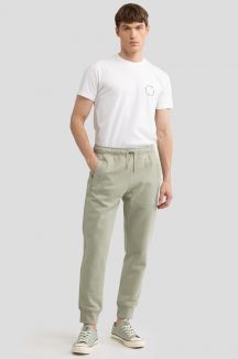 Sweathosen BIG STAR 350001300