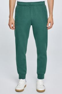 Sweathosen BIG STAR 350001304