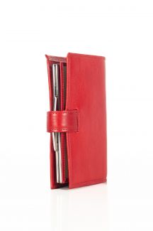 Geldbörse KATANA 353010-08