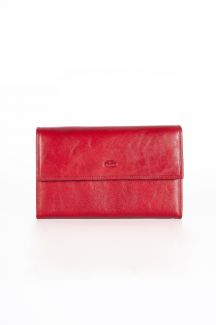 Geldbörse KATANA 353050-08