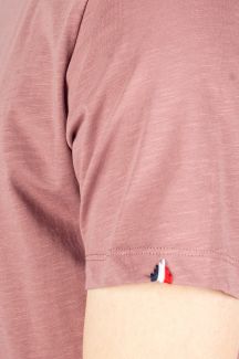 T-Shirts MCL 35655-MURDUM