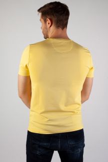 T-Shirts MCL 35814-SARI