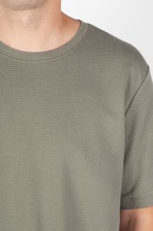 T-Shirts MCL 35860-Y-HAKI