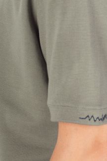 T-Shirts MCL 35860-Y-HAKI