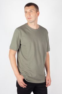 T-Shirts MCL 35860-Y-HAKI