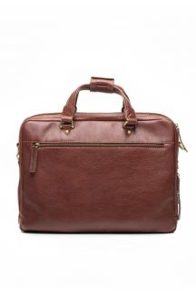 Computertasche KATANA 36123-03