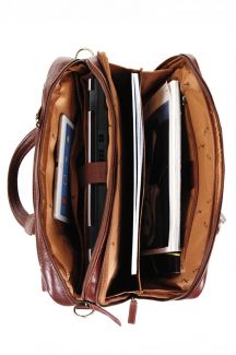 Computertasche KATANA 36123-03