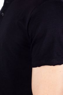 T-Shirts MCL 36196-SIYAH