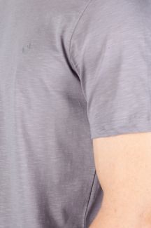 T-Shirts MCL 36217-GRI