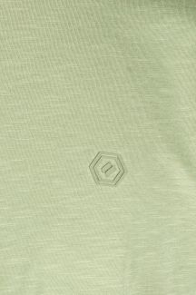 T-Shirts MCL 36217-HAKI