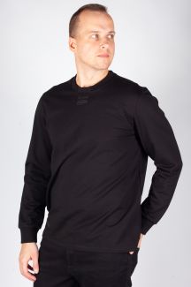 T-Shirts MCL 36438-SIYAH