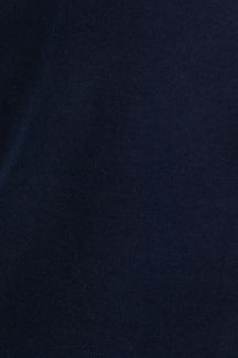 Strickpullover MCL 36555-LACIVERT