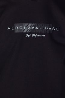 T-Shirts MCL 36569-SIYAH