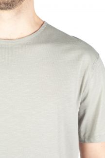 T-Shirts MCL 36650-A-CAGLA