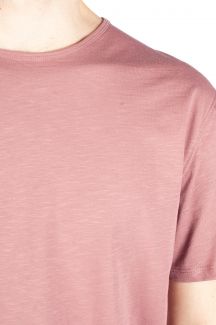 T-Shirts MCL 36650-MURDUM