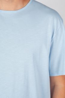 T-Shirts MCL 36650-SABAH-MAVI