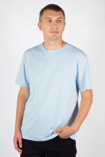 T-Shirts MCL 36650-SABAH-MAVI